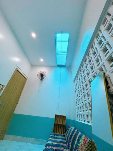 Sport & Beauty, Thanh Son Homestay-Cao Bang, Cao Bằng