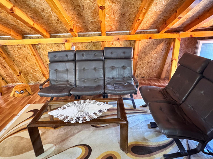 4, Rooms Villa Marija
