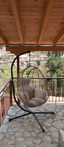 Others 2, family home, Peloponnese
