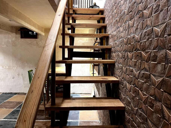 Others 2, Verandah Aanchal @Madh 2Bhk Villa With Common Pool, Mumbai Suburban