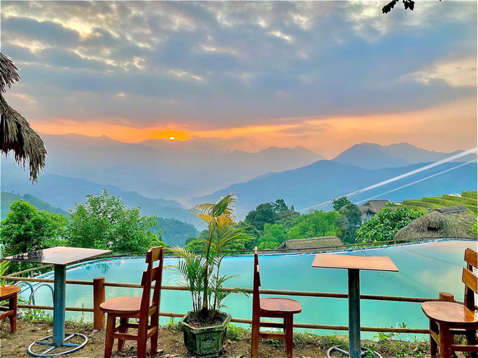 Others 5, Hoang Su Phi Bungalow, Hoàng Su Phì
