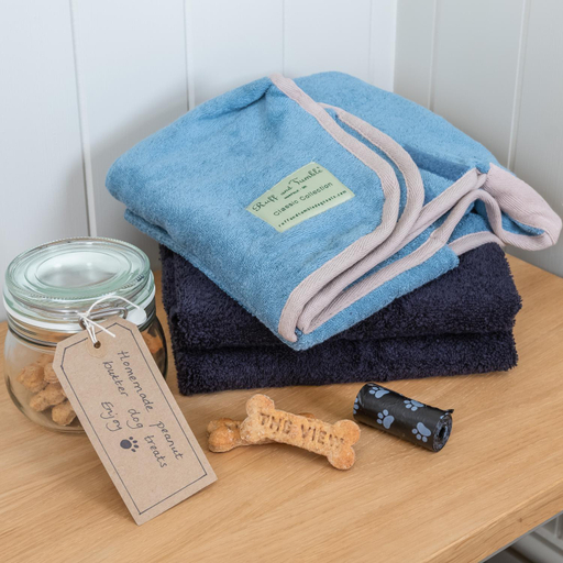 Others 3, THE VIEW, BROXA - Luxury Lodge - Yorkshire Coast, North Yorkshire