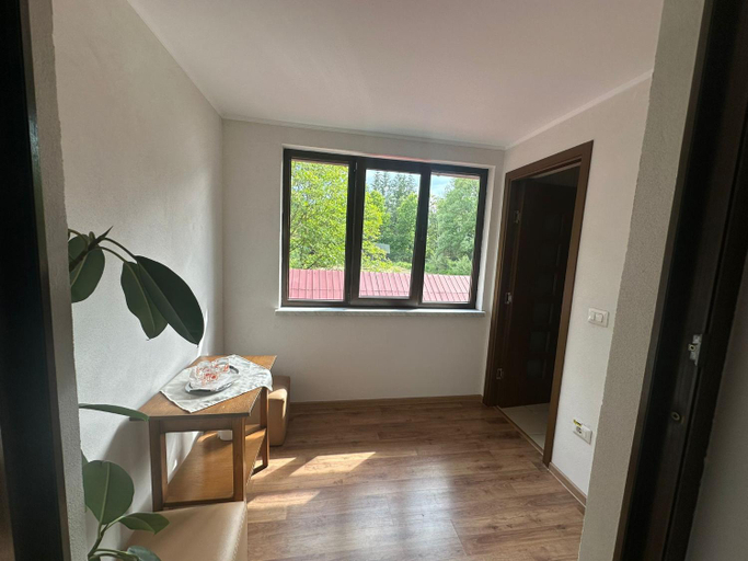 Others 4, Pensiunea Casa Domnitei Sucevita, Sucevita