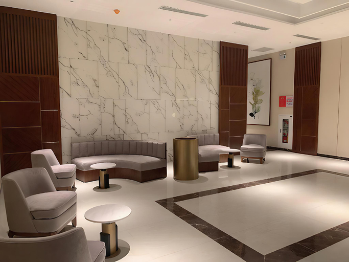 Others 5, TMS Quy Nhon Beachfront Condotel , Qui Nhơn