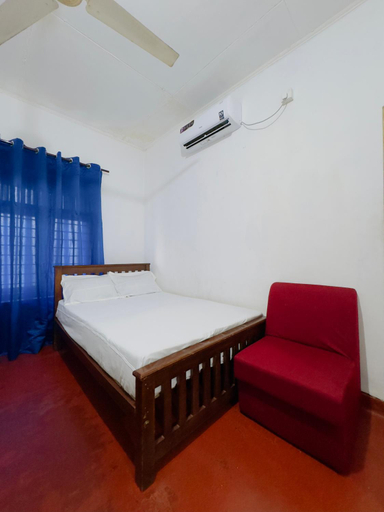 Others 5, New Pearl Guest Inn, Badulla
