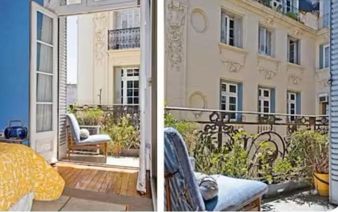 Others 5, Residencia Sarandi, grades cuartos privados en Buenos Aires, Distrito Federal