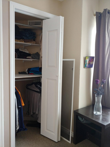 Others 5, Rooms near Train Station, Halton