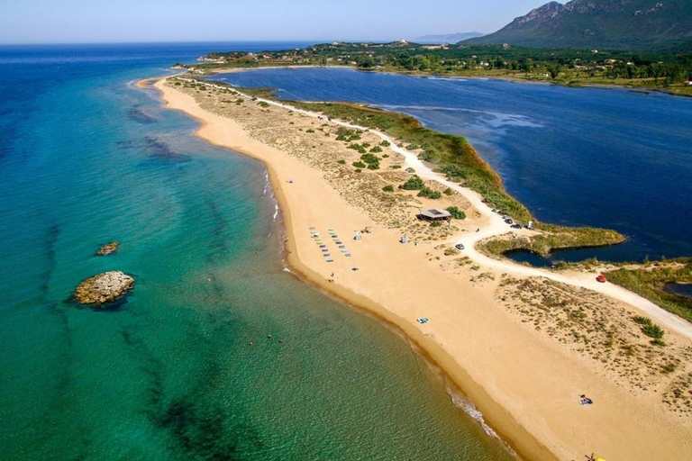 Others 4, Ionian Boutique Apartments - Corfu Seaside Getaways, Ionian Islands