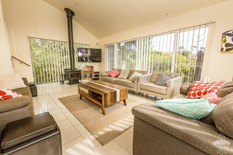 5, Sandy Star, South Gippsland - East