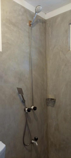 Bathroom 3, Rivinu Place Arugambay, Pothuvil
