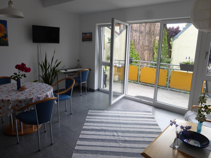 Others 5, Holiday home Max Moritz, Rhein-Neckar-Kreis