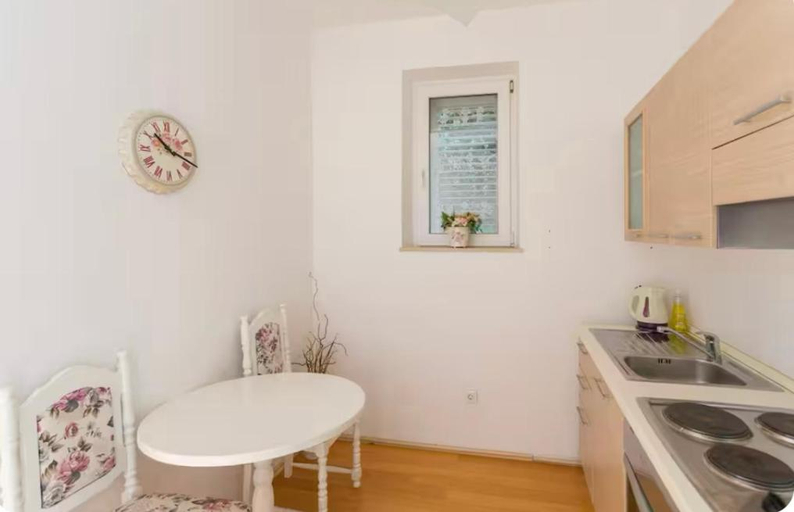 Others 3, Apartments Mak, Dubrovnik