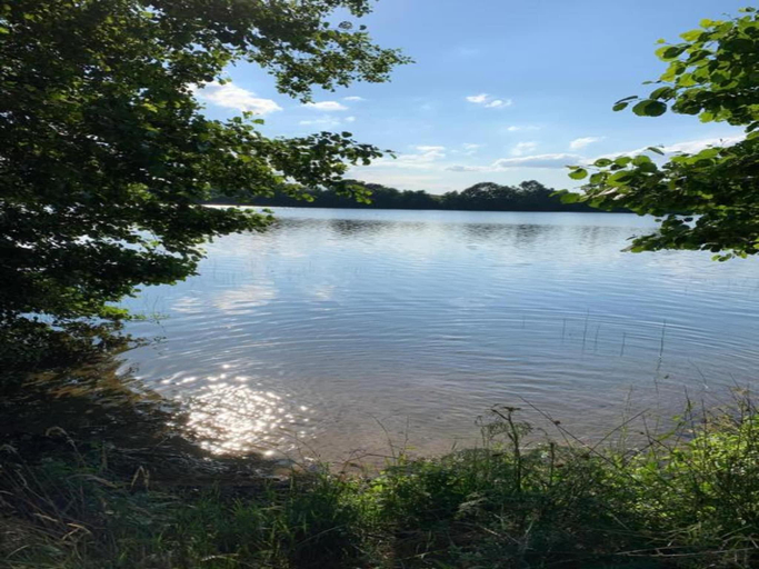 Others 5, Holiday Home near Forest and Lake in Pomeranian, Kartuzy