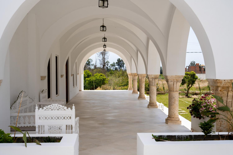 Others 5, Dar Kalitoussa B&B Hammamet, Hammamet