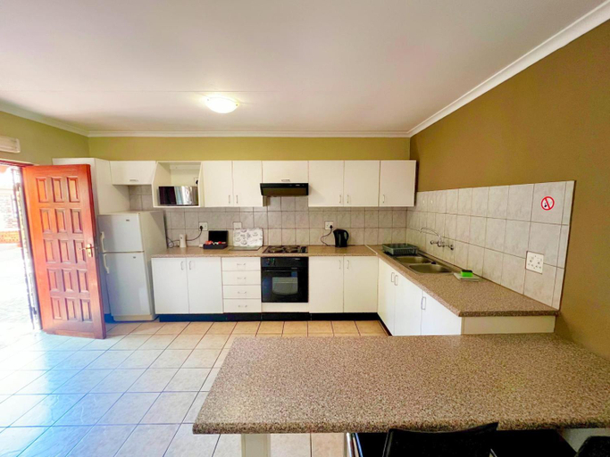 Others 5, Protea Ridge Guest Cottages and Conference Centre, City of Johannesburg