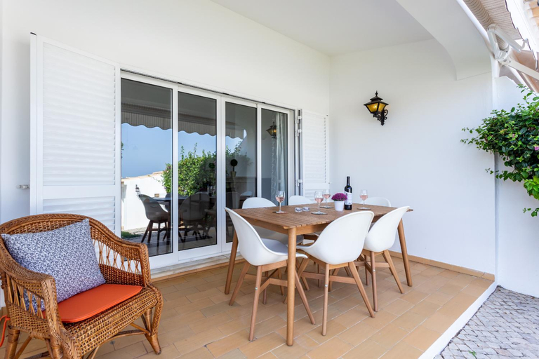Others 5, Casa Evasion by CoolHouses, Lagos