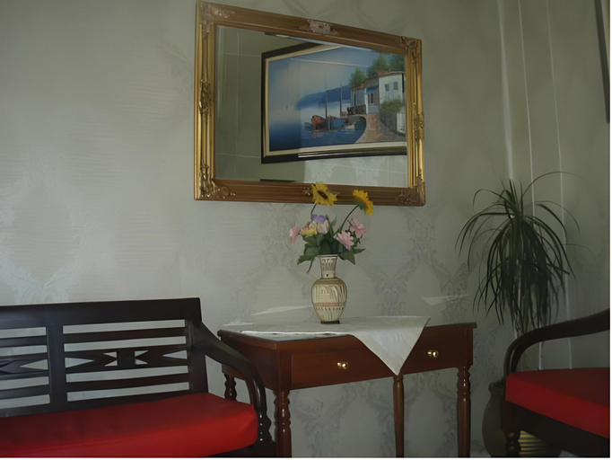 Others 5, Agnantema Portside Stays Skiathos, Thessaly