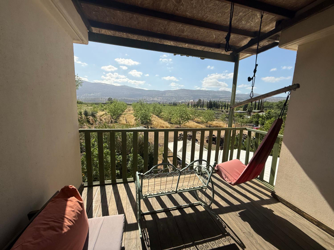 Others 5, Gross Nofesh and Spa Guesthouse