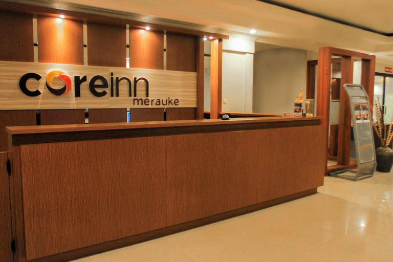 Others 4, Careinn Hotel Merauke, Merauke