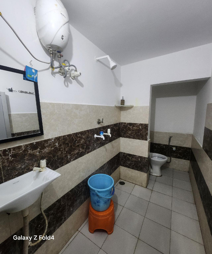 Others 5, Ramam hotel by Naavagat Ayodhya, Faizabad