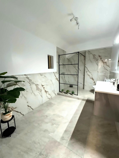 4, Athenian Stay 606 Apartment, Attica