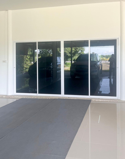 Exterior & Views, Baan Purita, Bang Nam Prieo