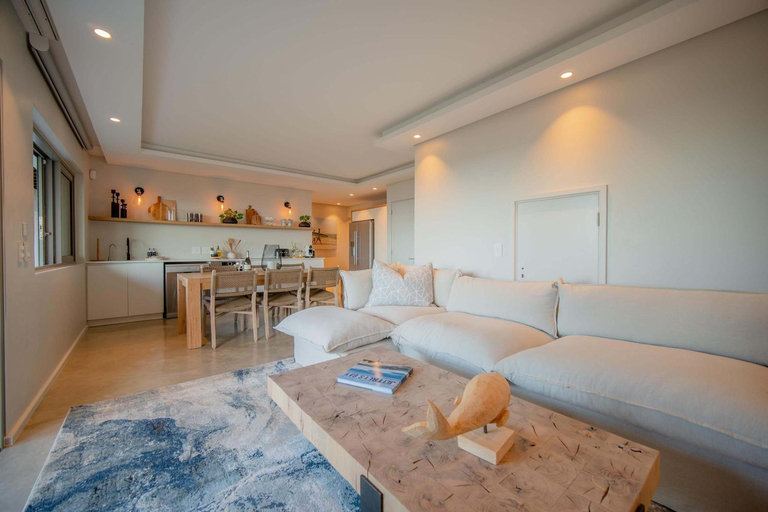 Others 4, Raaswater Surf Villa Jeffreys Bay, Cacadu