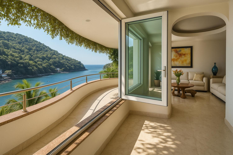 Others 5, South Shore Villa Armonia Luxury Boutique, Cabo Corrientes