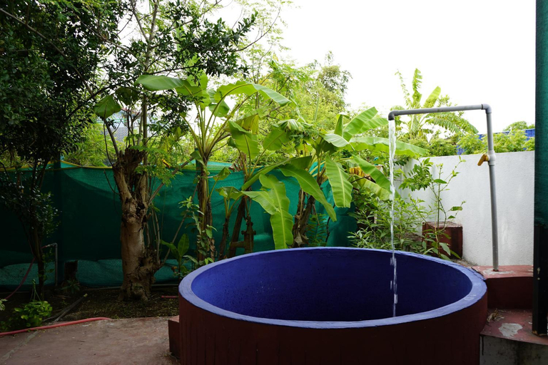 Sport & Beauty 2, Mahabs Homestay Villa, Kancheepuram