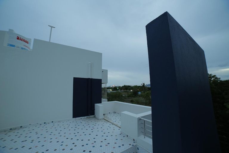 Exterior & Views 2, Perambalur Villa, Perambalur