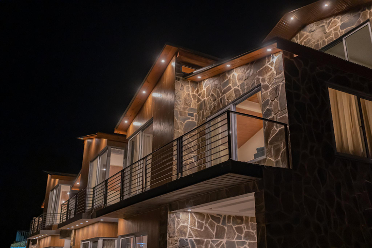 Others 2, Alpine Crest Cottages, Rawalpindi