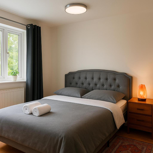 Others 3, Cosy Double Room Harrow & Wealdstone, London