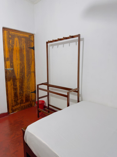Others 4, New Pearl Guest Inn, Badulla