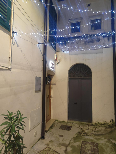Others 4, Il Campanile Premium B&b, Bari