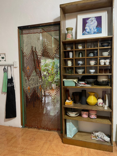 Others 5, Co Cun homestay/Handmade/Artwork, Buon Ma Thuot