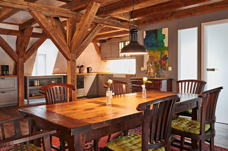 Others 2, Resort MV 19412, Ludwigslust-Parchim