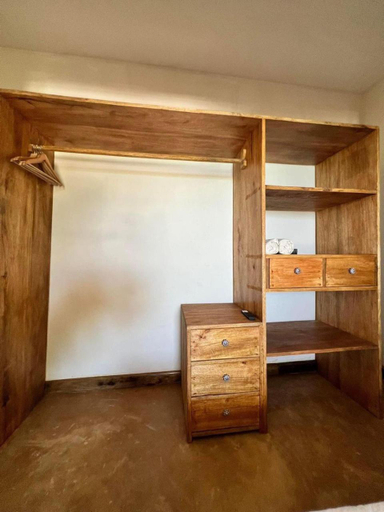Amani Beach Villa- Bwejuu, Kusini