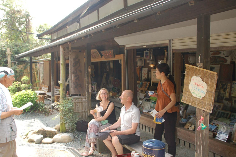 Food & Drinks 3, Tabinoya / Vacation STAY 17823, Kakegawa