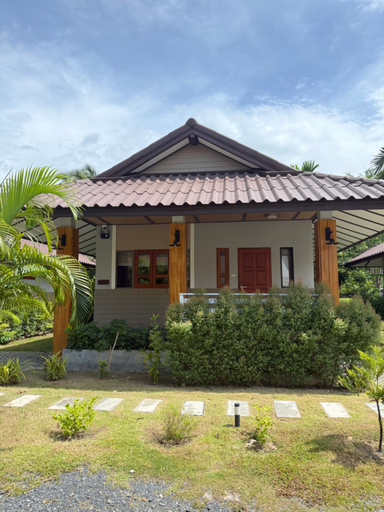 Others 3, Villa Taa Koh Samui, Ko Samui