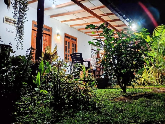Others 3, Sigiriya Hillside View Villa, Dambulla