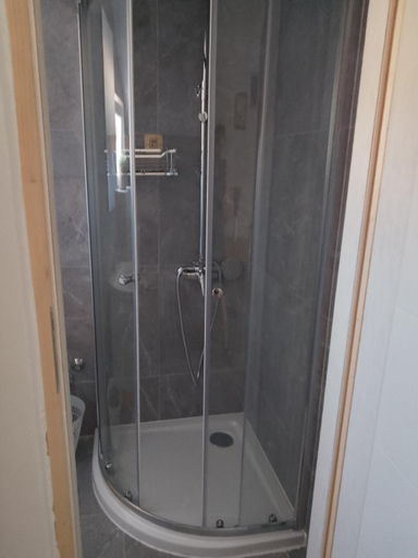 Bathroom 3, Apartments with parking space Loviste, Peljesac - 19514, Orebić