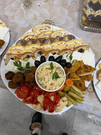 Food & Drinks 5, Drag de Maramures, Ocna Sugatag