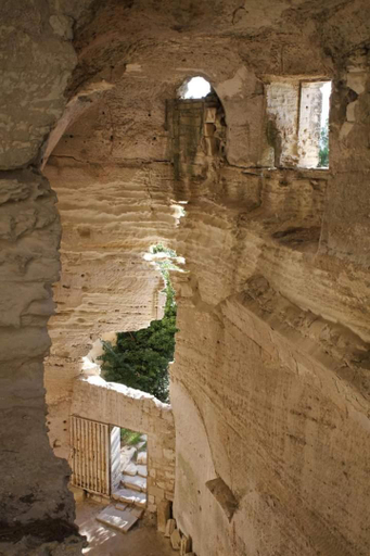 Others 4, Location Gite en Provence, Gard