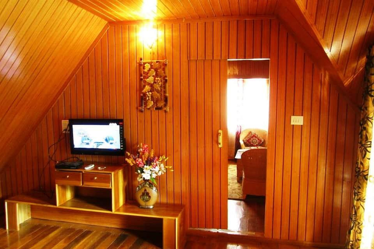Others 3, Awoo Resort, West Kameng