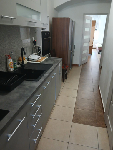 Others 5, BialyOrzel hostel pracowniczy, Tczew