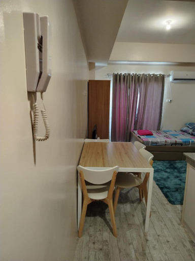 Others 2, Thyme residences condominium unit T302 near Anjo World, Minglanilla