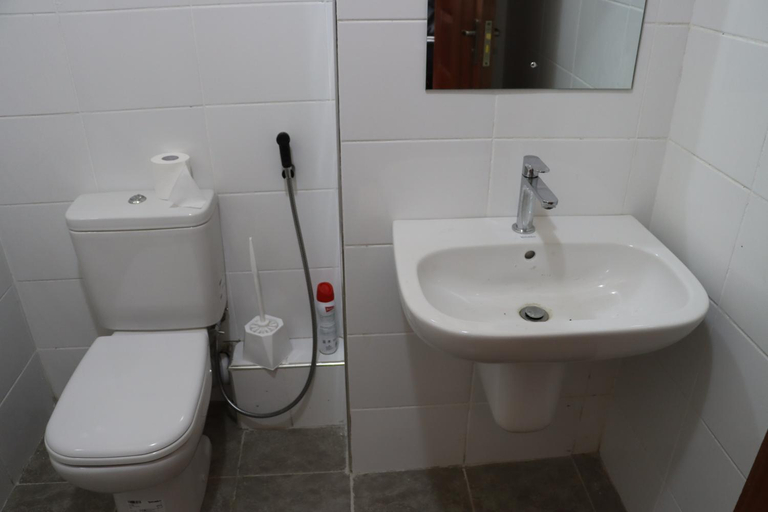 Others 2, RCMRD EXECUTIVE SUITEs, Kasarani