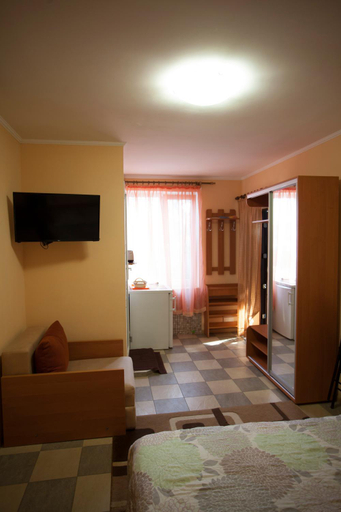 Others 3, Лиманскии Берег, Bilhorod-Dnistrovs'kyi