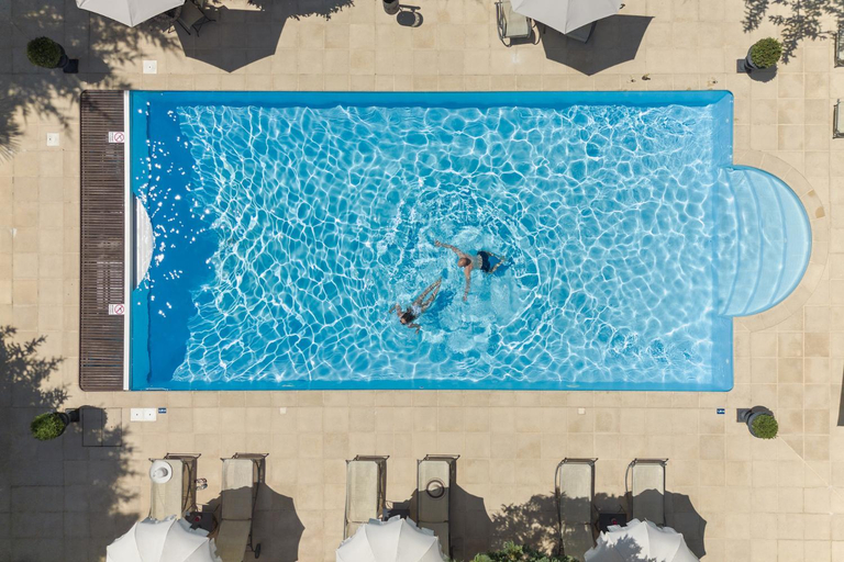 Others 5, LA RESERVE DE L'AUBE - Hebergements insolites Luxe et Design, Aube
