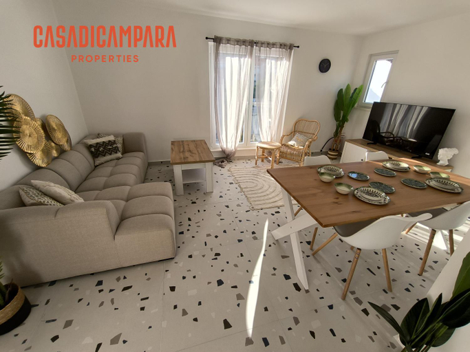 Others 3, Casa di Campara Villa, Herzegovina-Neretva